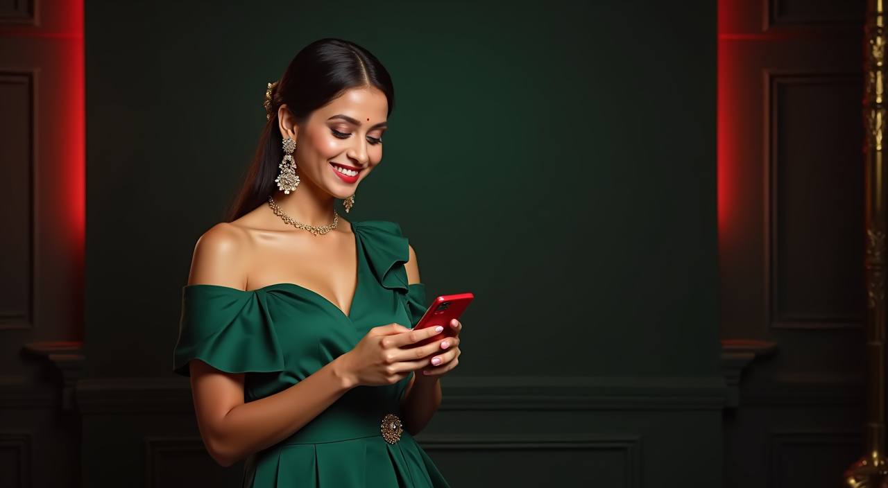 godd111 লাইভ ব্ল্যাকজ্যাক সি — বাস্তব ডিলার, তাৎক্ষণিক খেলা
